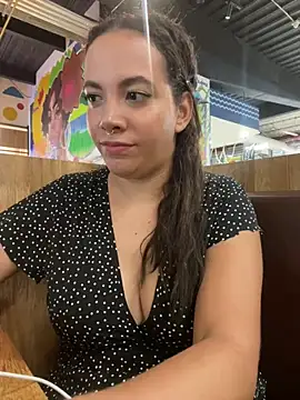 Emma Wish online show from 03-20-25, 06:53