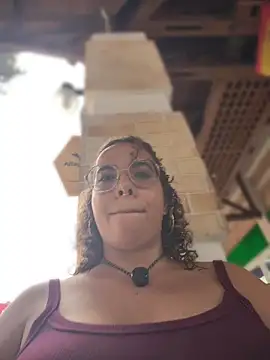Emma Wish online show from 05-28-26, 08:04