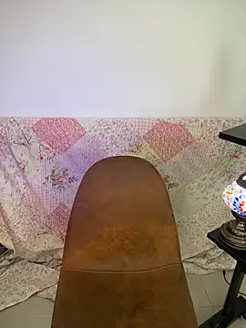 Emma Wish online show from 03-22-26, 04:52