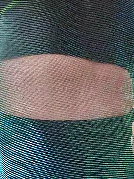 Emma Wish online show from 01-14-26, 10:02