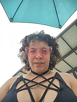 Snapshot of Emma_Wish chatting on 01-16-26, 05:50 Emma Wish online show from 01-16-26, 05:50