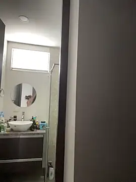 Snapshot of Emma_Wish chatting on 02-11-26, 05:35 Emma Wish online show from 02-11-26, 05:35