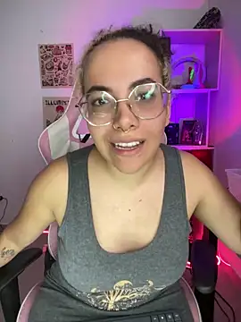 Emma Wish online show from 01-06-26, 03:05