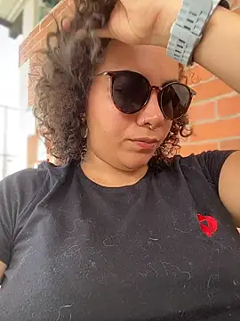 Emma Wish online show from 03-31-26, 09:06