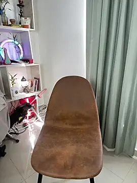 Emma Wish online show from 03-18-25, 08:16