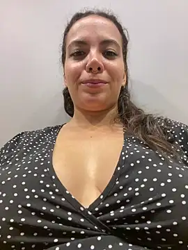 Emma Wish online show from 03-20-25, 09:56