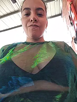 Emma Wish online show from 03-13-26, 04:01