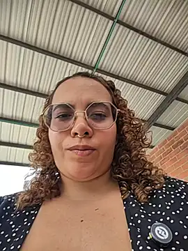 Emma Wish online show from 07-12-26, 07:26
