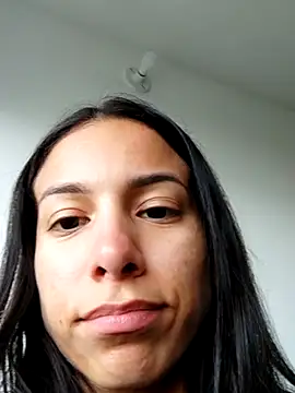 Snapshot of Angelinalombardi_ chatting on 02-21-25, 10:26 Angelinalombardi  online show from 02-21-25, 10:26