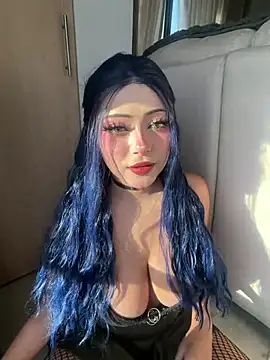 Snapshot of seraphine23 chatting on 07-15-26, 10:17 seraphine23 online show from 07-15-26, 10:17