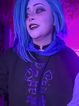 seraphine23 online show from 03-23-26, 03:17