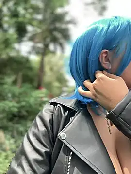 seraphine23 online show from 02-19-25, 05:49