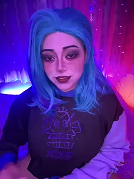 seraphine23 online show from 03-21-25, 03:22