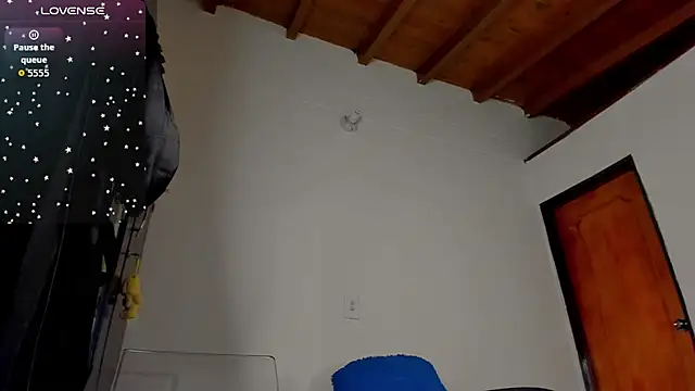 annita lopez online show from 10-15-25, 11:02