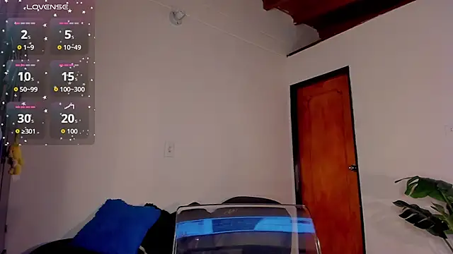 annita lopez online show from 10-17-25, 11:06