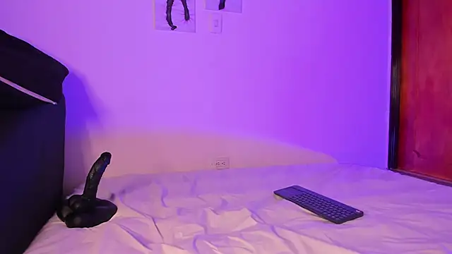 annita lopez online show from 01-13-26, 11:08