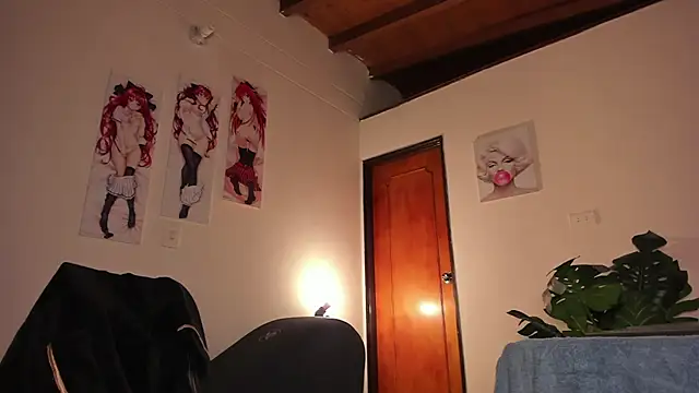 annita lopez online show from 10-26-25, 12:11