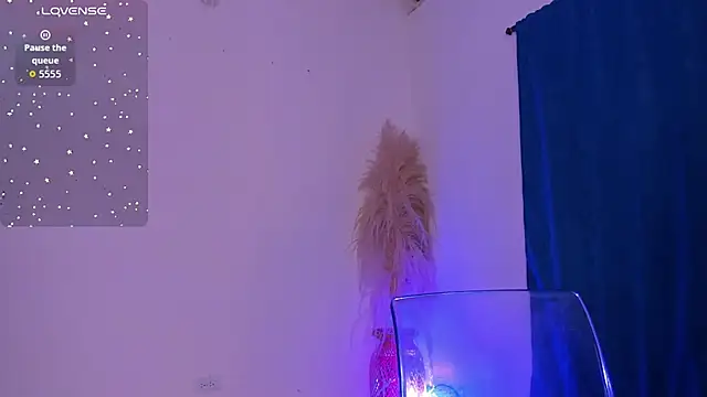 annita lopez online show from 10-06-25, 11:16