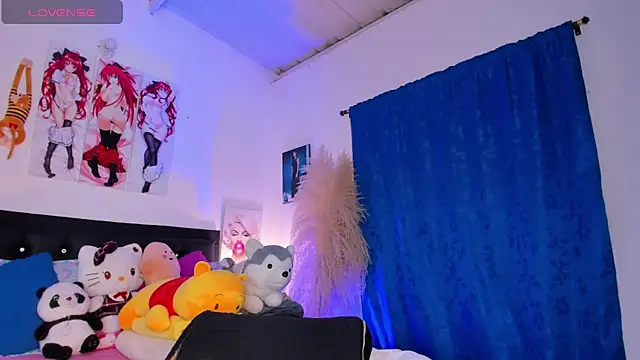 annita lopez online show from 09-15-25, 11:05