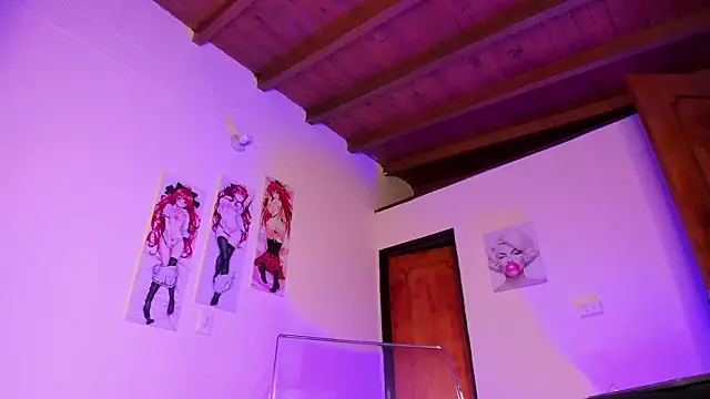 annita lopez online show from 03-19-26, 10:54