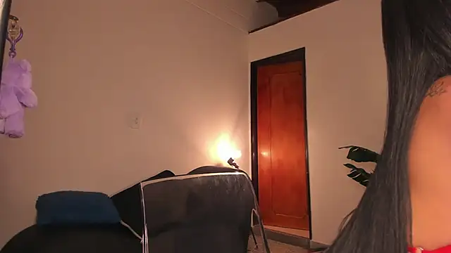 annita lopez online show from 10-19-25, 10:56