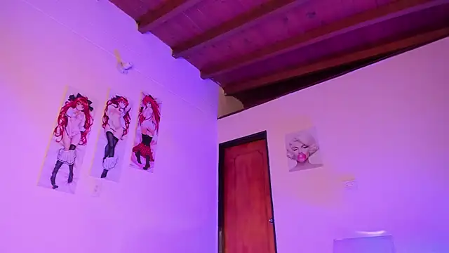 annita lopez online show from 12-21-25, 10:10