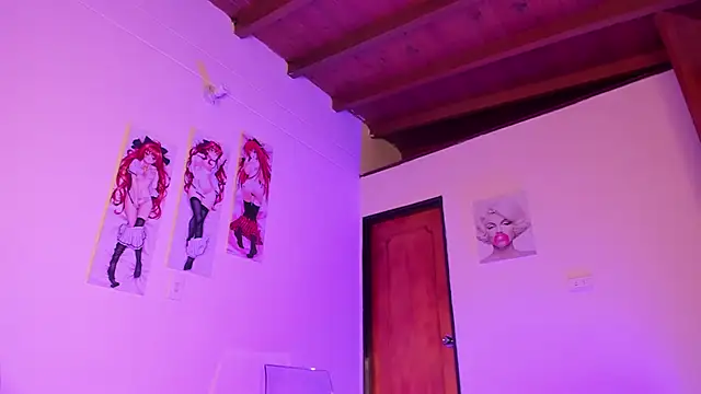 annita lopez online show from 11-26-25, 11:16