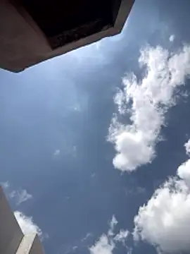 Sammons  online show from 03-01-26, 06:30