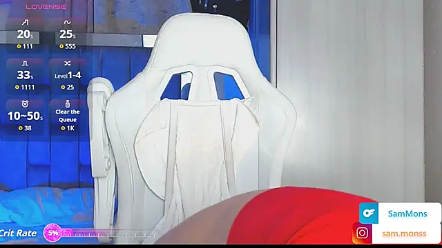 Sammons  online show from 11-28-25, 07:14