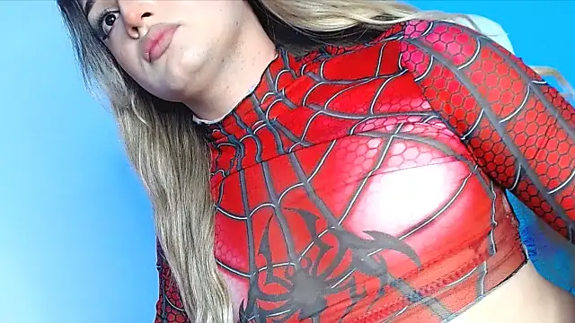 Sammons  online show from 04-21-26, 11:11