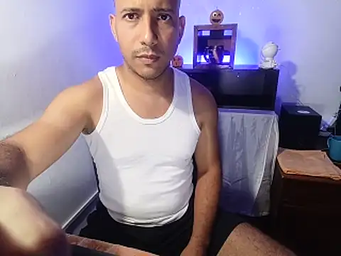 thommerxxx online show from 06-05-26, 08:25