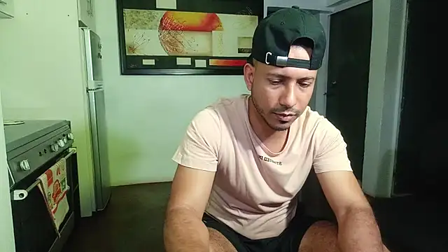 thommerxxx online show from 05-26-26, 04:05