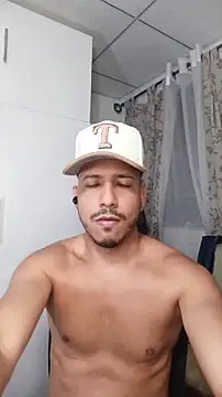 thommerxxx online show from 03-26-26, 05:06