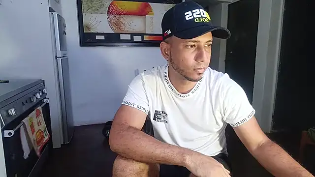 thommerxxx online show from 05-28-26, 01:50