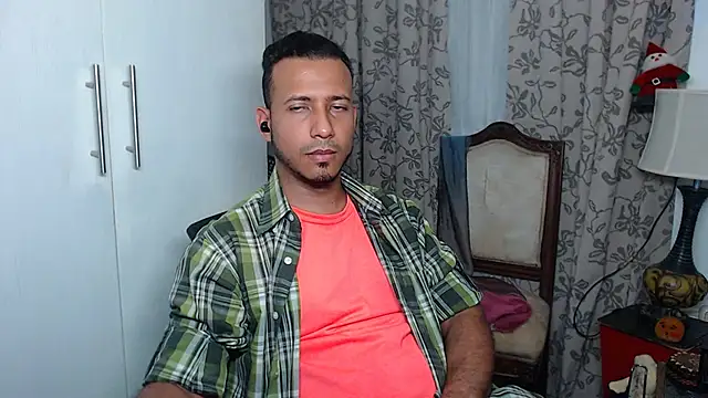 thommerxxx online show from 01-10-26, 08:09