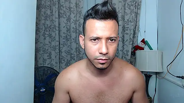 thommerxxx online show from 01-09-26, 09:16