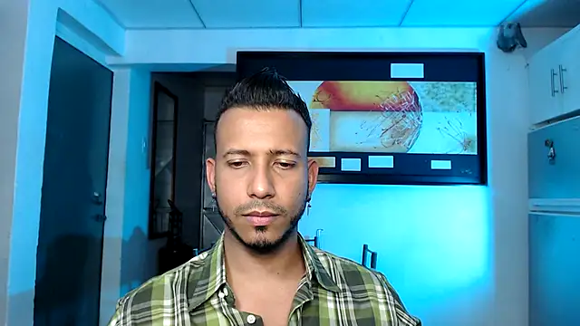 thommerxxx online show from 12-04-25, 03:49