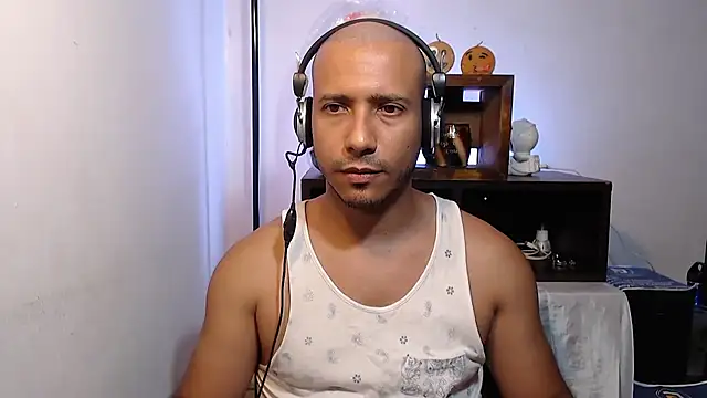 thommerxxx online show from 06-14-26, 12:18