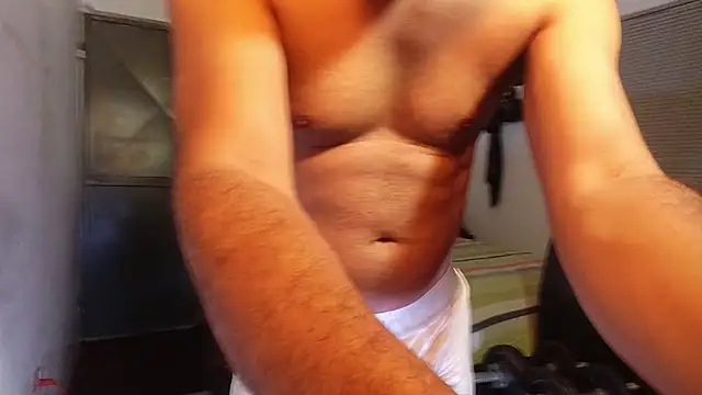thommerxxx online show from 05-29-26, 06:03