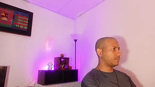 thommerxxx online show from 06-06-26, 05:29