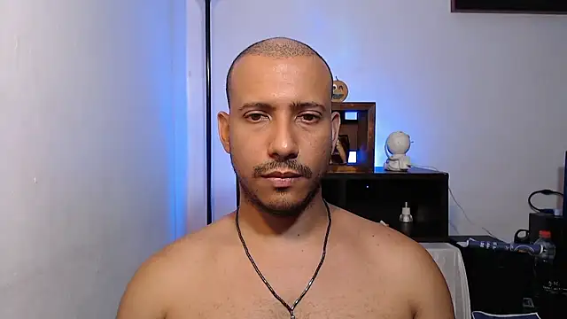 thommerxxx online show from 06-10-26, 06:20