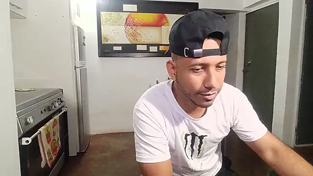 thommerxxx online show from 05-25-26, 03:11