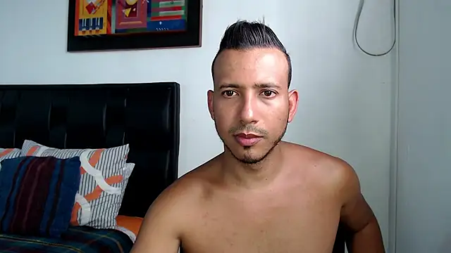 thommerxxx online show from 01-20-25, 08:07