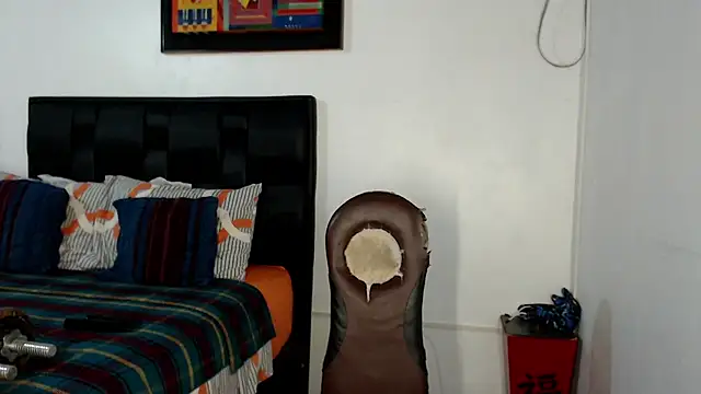 thommerxxx online show from 01-22-25, 06:20