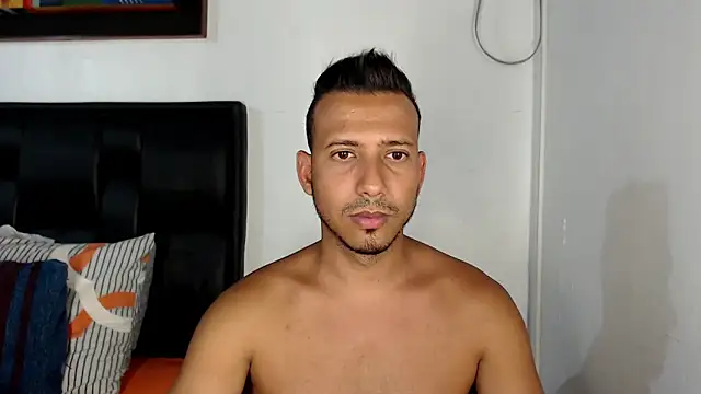 thommerxxx online show from 01-22-25, 11:10