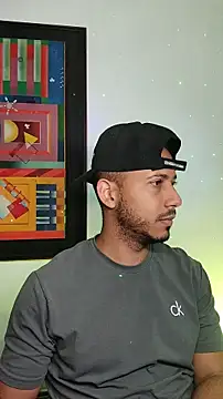thommerxxx online show from 11-26-25, 08:58