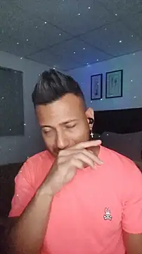 thommerxxx online show from 11-07-25, 06:23