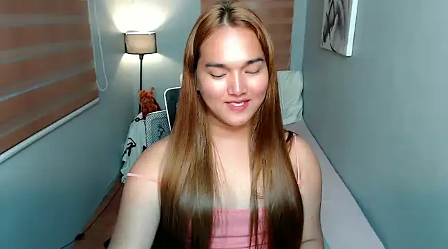 MoaningKylie online show from 12-09-24, 12:51