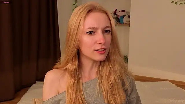 berrry girl online show from 05-13-26, 11:39