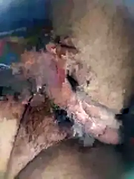 Pitercom online show from 12-17-25, 12:21